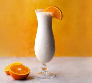 Virgin Pina Colada