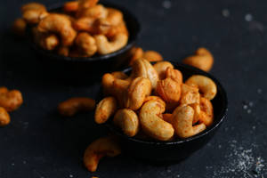 Masala Kaju 200 g