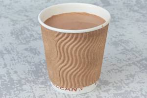 Chai [ Single Cup]