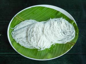 Nool Puttu