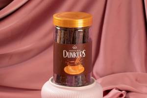 Chocolate Dunkers 260 g