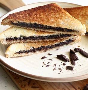 Chocolate Sandwich  