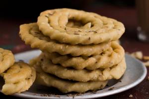 Chekkinalu 200 g