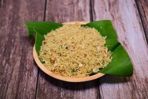 Potato Chiwda Mitha [250 Gms]