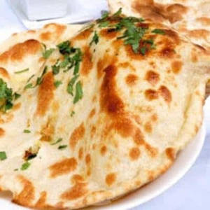 Naan