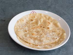 Chapati