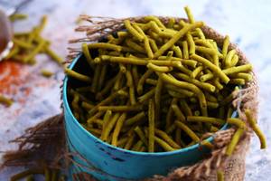 Palak Sev 200 g