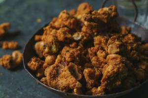 Kaju Pakodi 200 g