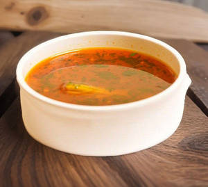 Shevaga Soup