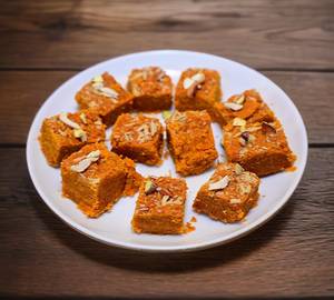Mohanthal [250 Gms]