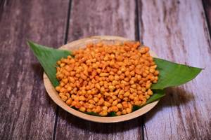 Tikha Bundi [250 Gms]