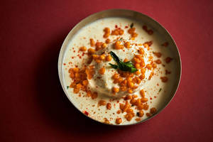 Thayir Vadai [1 Pc]