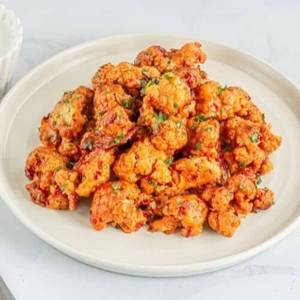 Veg Kothe