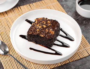 Brownie
