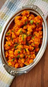 Gobi Masalla