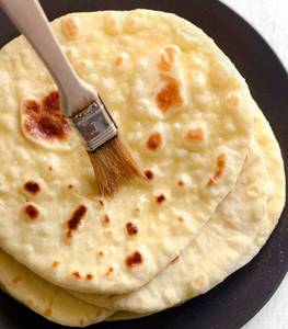 Naan