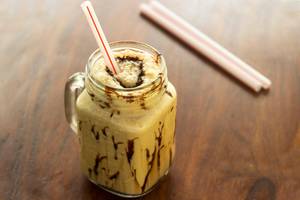 Cold Coffee Plan