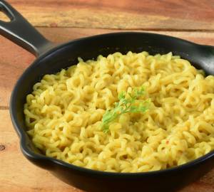 Masala Maggi - Single