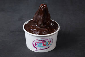 Chocodip Softy