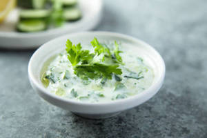 Raita