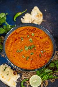 Dal Maharani