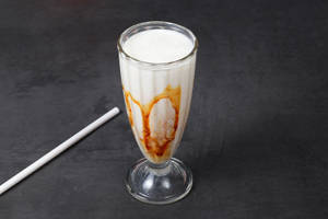 Lychee Shake