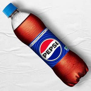 Pepsi 475ml