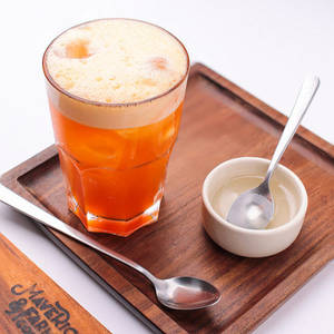 Iced Tea