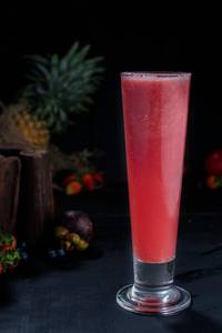 Watermelon Juice