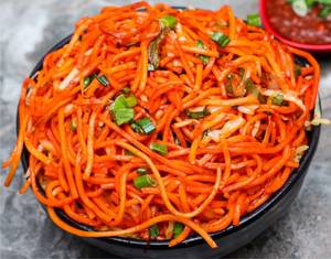 Chicken Schezwan Noodles