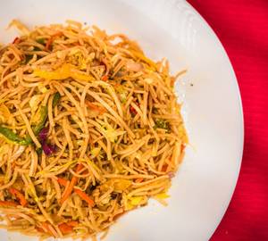 Veg Noodles 