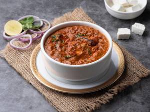 Paneer laziz