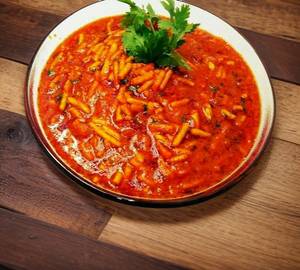 Sev Tomato  (750Ml)