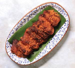Basa Koliwada 