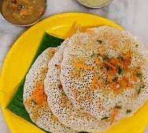 Salem dosa