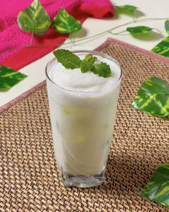 Lassi [300ml]