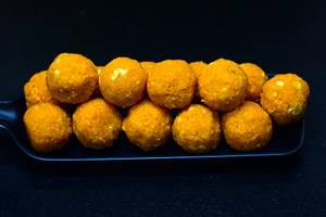 Mothichor Laddu -5nos