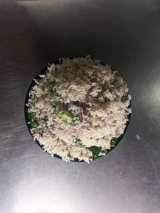 Jira rice