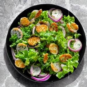 Special Salad