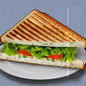 Veg-club S / W