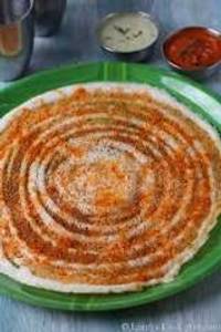 Podi Roast
