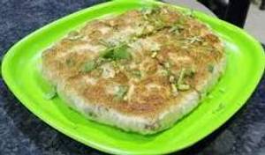 Chicken Lappa