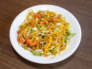 Veg Noodles