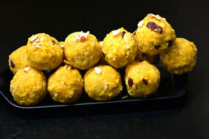 Ordinary Laddu - 5nos