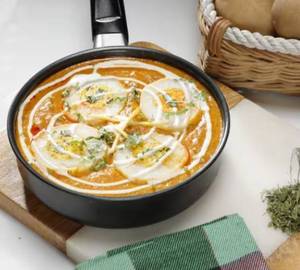 Banarasi Dum Aloo