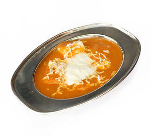 Khoya Paneer