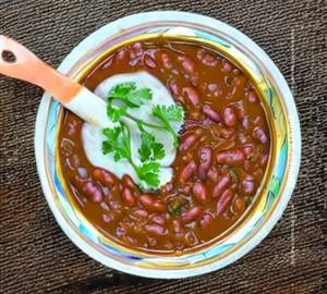 Rajma
