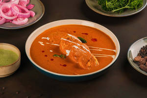 Banarasi Dum Aloo