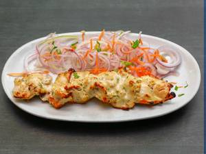 Reshmi Kabab (6Pcs)