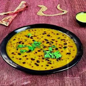 Kadhi Fry